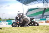 Sepang;event-digital-images;motorbikes;no-limits;peter-wileman-photography;trackday;trackday-digital-images